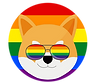 Gays inu logo.png